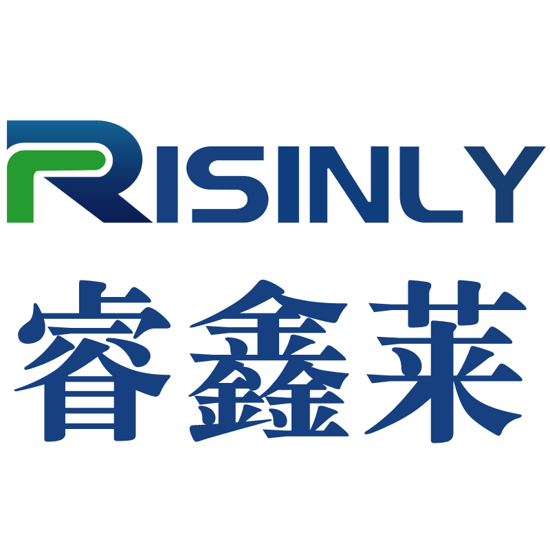 西昌睿鑫莱科技有限公司